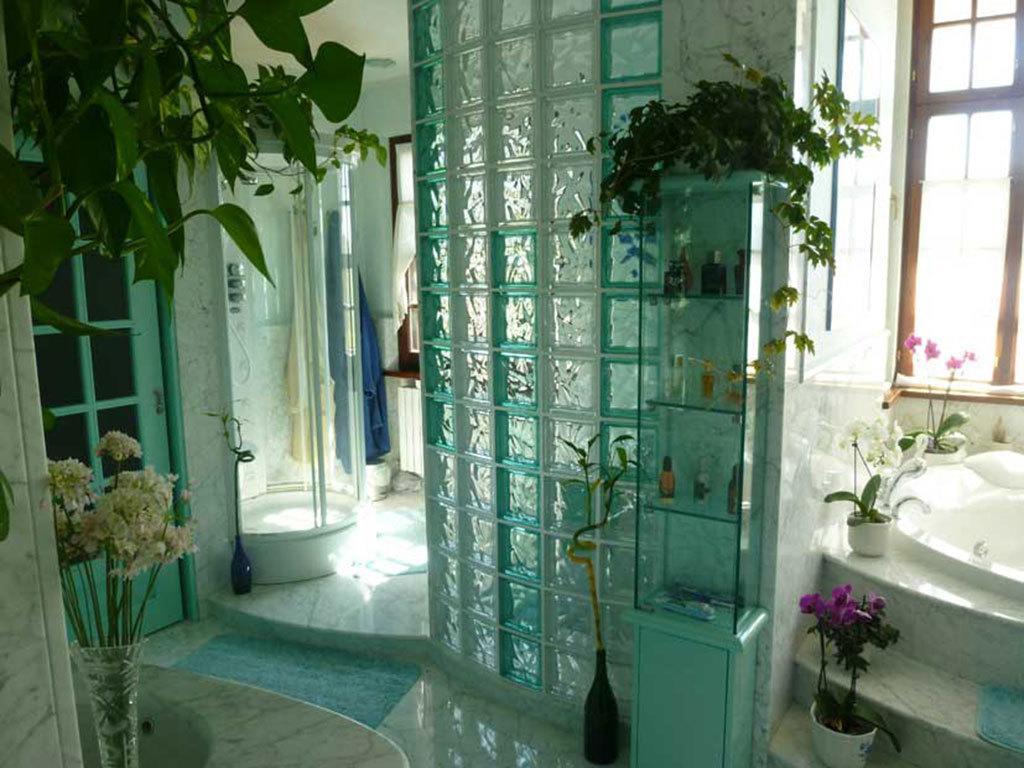 Villa Dolcevita San Costanzo Zimmer foto