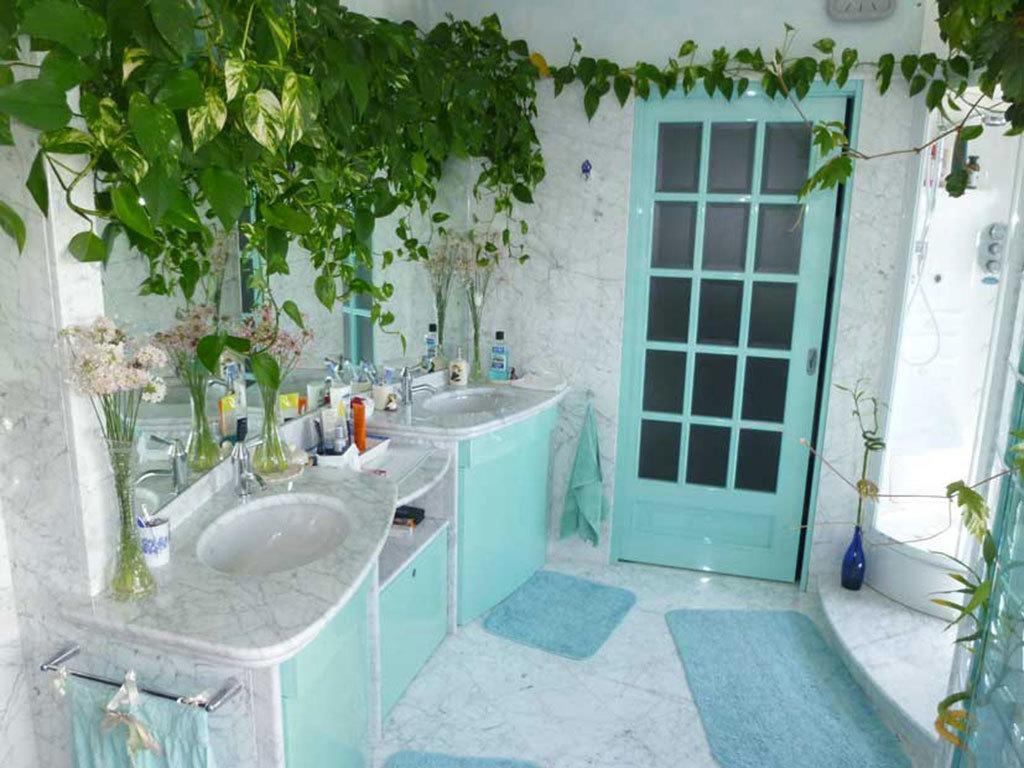 Villa Dolcevita San Costanzo Zimmer foto